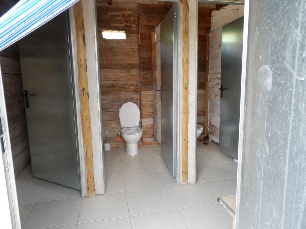 Villa La Comanglora à Lleida Extérieur photo