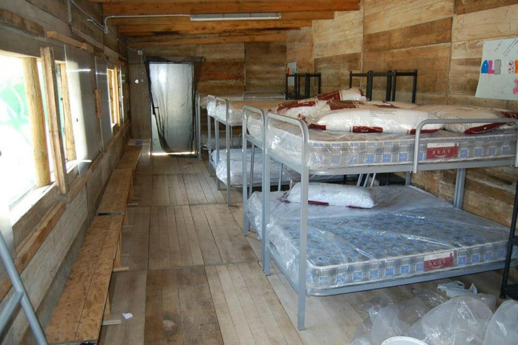 Villa La Comanglora à Lleida Extérieur photo