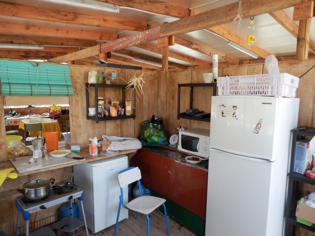 Villa La Comanglora à Lleida Extérieur photo